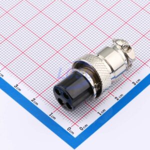 dosinconn DS869FCS0049-4