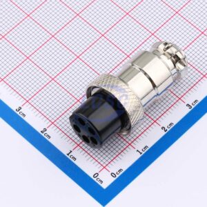 dosinconn DS869FCS0049-5