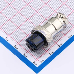 dosinconn DS869FCS0049-6