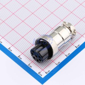 dosinconn DS869FCS0049-7