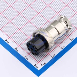 dosinconn DS869FCS0049-8