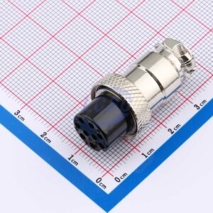 dosinconn DS869FCS0049-9