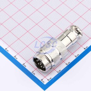 dosinconn DS869FCS0656-10