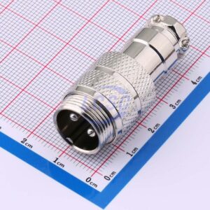 dosinconn DS869FCS0656-2