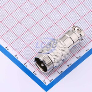 dosinconn DS869FCS0656-3