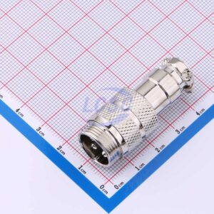 dosinconn DS869FCS0656-4