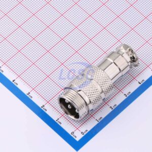 dosinconn DS869FCS0656-5