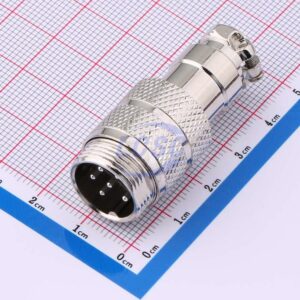 dosinconn DS869FCS0656-6