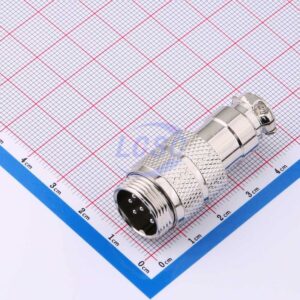 dosinconn DS869FCS0656-7