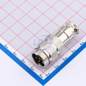 dosinconn DS869FCS0656-8