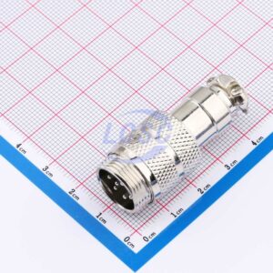 dosinconn DS869FCS0656-9