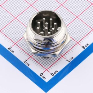 dosinconn DS869MCS0048-10