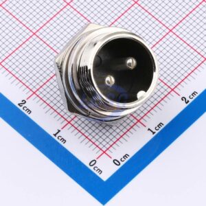 dosinconn DS869MCS0048-2