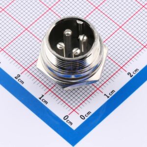 dosinconn DS869MCS0048-4