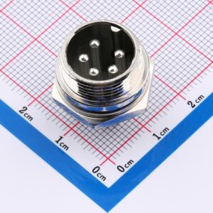 dosinconn DS869MCS0048-5