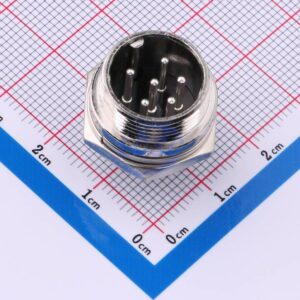 dosinconn DS869MCS0048-6