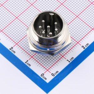 dosinconn DS869MCS0048-7