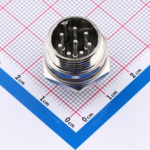 dosinconn DS869MCS0048-8