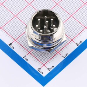 dosinconn DS869MCS0048-9