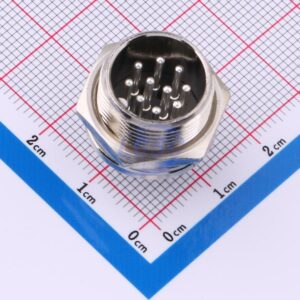 dosinconn DS869MCS0657-10