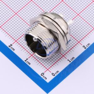 dosinconn DS869MCS0657-2