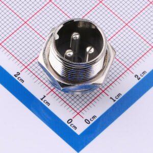 dosinconn DS869MCS0657-3