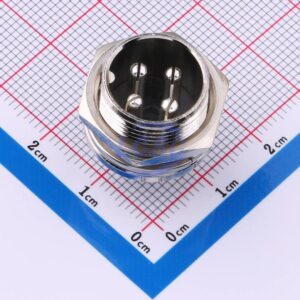 dosinconn DS869MCS0657-4