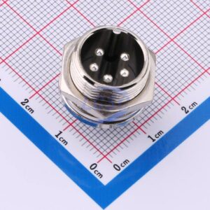 dosinconn DS869MCS0657-5