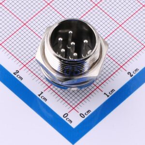 dosinconn DS869MCS0657-6