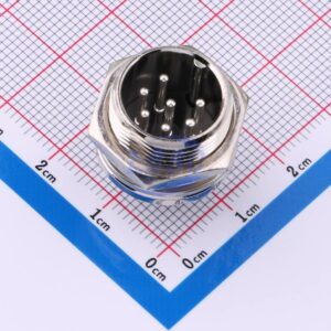 dosinconn DS869MCS0657-7