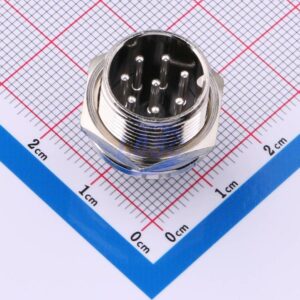 dosinconn DS869MCS0657-8