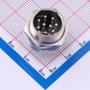 dosinconn DS869MCS0657-9