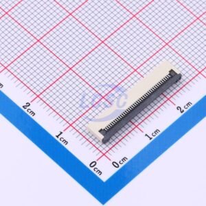 FG FG-FPC-0.5-CX-40PBW