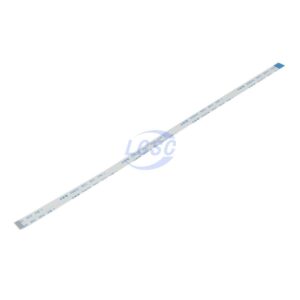 hanxia HX FFC-0.5-10P-200mm F