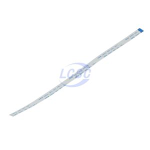 hanxia HX FFC-0.5-12P-200mm F