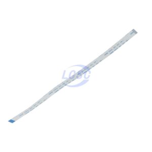 hanxia HX FFC-0.5-14P-200mm F