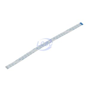 hanxia HX FFC-0.5-16P-200mm F