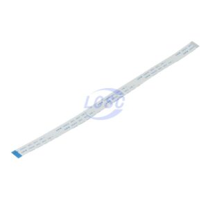 hanxia HX FFC-0.5-18P-200mm F