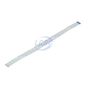 hanxia HX FFC-0.5-20P-200mm F