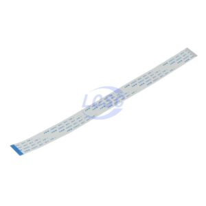 hanxia HX FFC-0.5-30P-200mm F