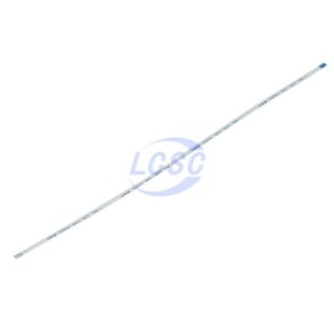 hanxia HX FFC-0.5-4P-200mm F