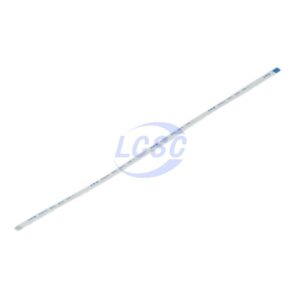 hanxia HX FFC-0.5-6P-200mm F