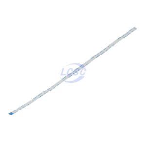 hanxia HX FFC-0.5-8P-200mm F