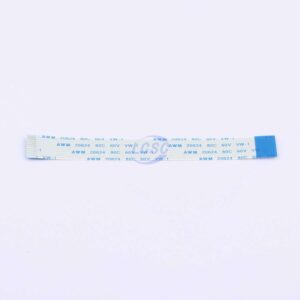 hanxia HX FFC-1.0-10P-100mm F