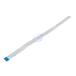 hanxia HX FFC-1.0-10P-200mm F