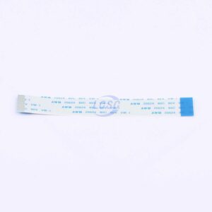 hanxia HX FFC-1.0-12P-100mm F