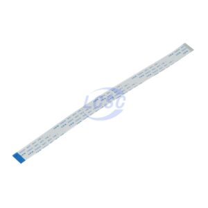 hanxia HX FFC-1.0-12P-200mm F