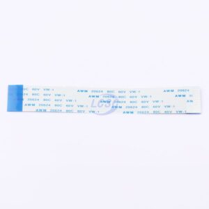 hanxia HX FFC-1.0-16P-100mm F