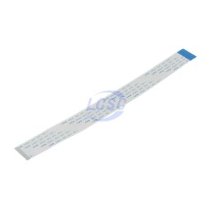 hanxia HX FFC-1.0-18P-200mm F