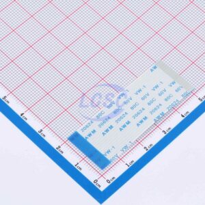 hanxia HX FFC-1.0-18P-50mm F